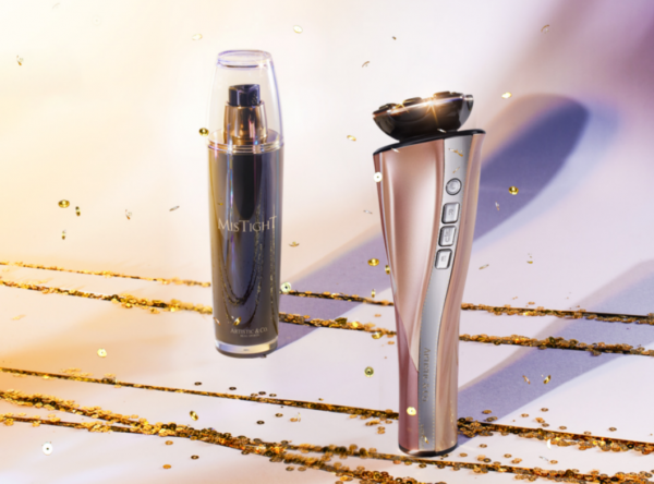 要有預謀的搶購，12.12購物車好物推薦