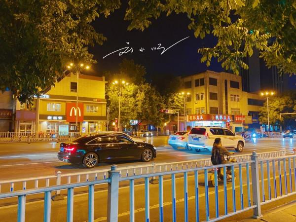 山東著名的旅遊城市,因泰山而得名,遊客:為什麼不改名泰山市? 山東著名的旅遊城市,因泰山而得名,遊客:為什麼不改名泰山市?