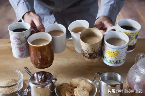 是什麼引起的肌肉抽搐？需要治療嗎？