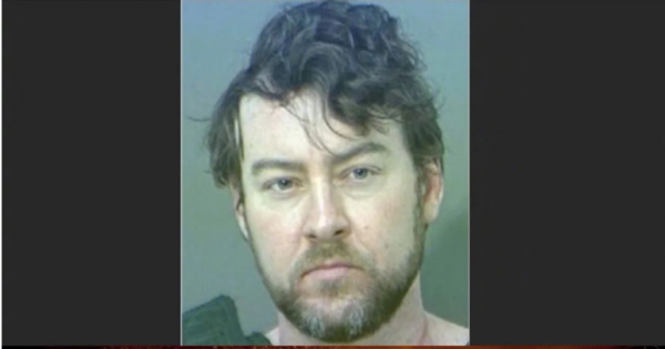 “絕命火師”?!除了天災,美國末日山火失控原因…比恐怖片還恐怖… “絕命火師”?!除了天災,美國末日山火失控原因…比恐怖片還恐怖…