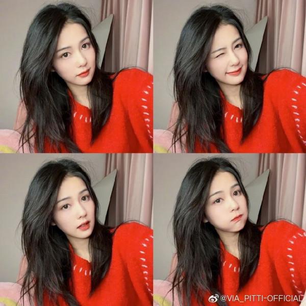 女明星們撞衫都要穿的小眾品牌，這4個都很讓人心動