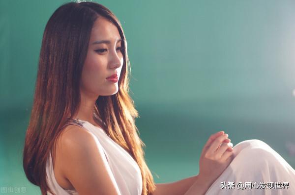 韓國，為什麼會變成亞洲的阿姆斯特丹？