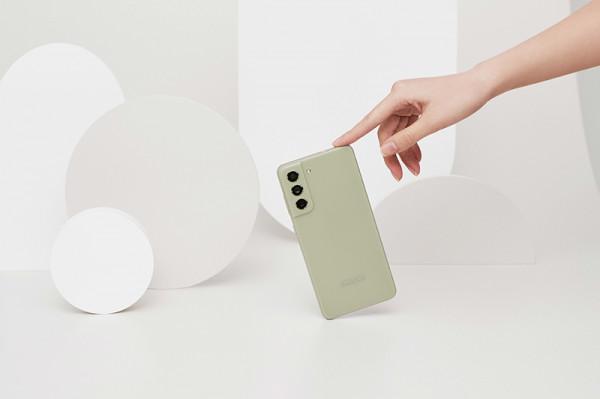 今日消費資訊：車澈回應“從愛奇藝離職”訊息、三星 Galaxy S21 FE 5G 在國內釋出