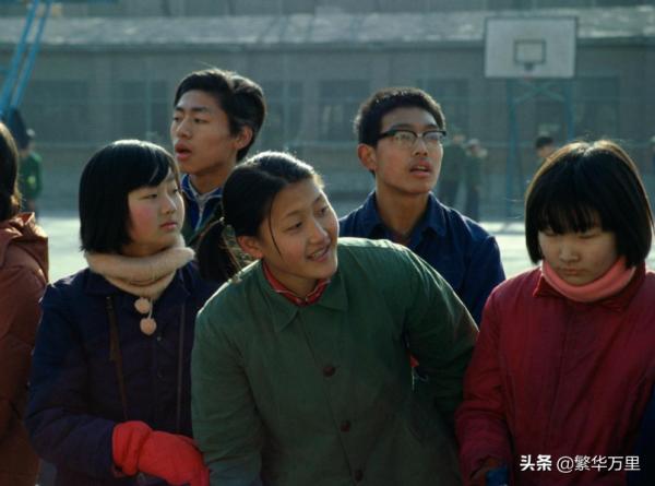 貴州省的區劃調整,6個地級市之一,遵義市為何有14個區縣? 貴州省的區劃調整,6個地級市之一,遵義市為何有14個區縣?