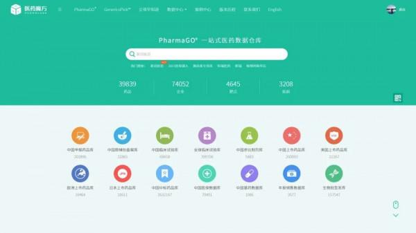 2022年，微軟實驗室有哪些大方向？