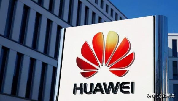 翻舊賬？格力在美被罰5.8億，特斯拉8年後是不是也要被罰？