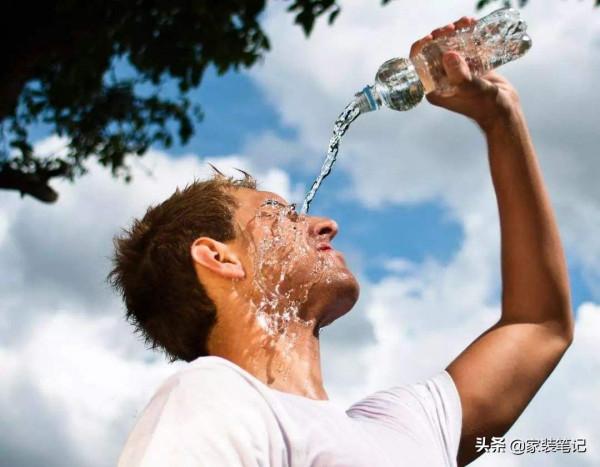 為什麼用過幾年中央空調的都後悔，現在都建議選擇風管機，有道理