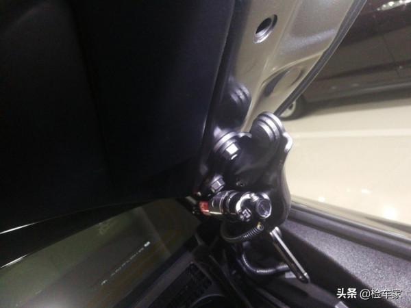 賣掉保時捷帕拉梅拉，花85萬買輛雷克薩斯LS500h，買家：開不慣