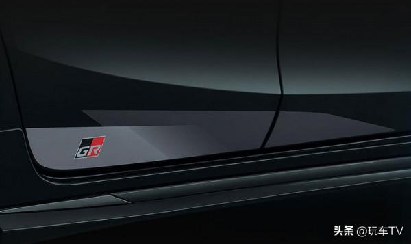 四門版“GR Yaris”！摺合人民幣12萬多！親民小鋼炮