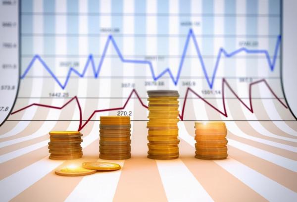 中聯重科,A股的縮影 中聯重科,A股的縮影