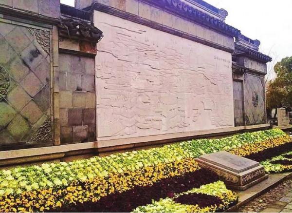 原貌古鎮：中國十大旅遊古鎮（古鎮旅行必備收藏）