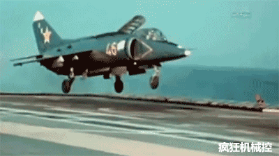 為什麼一個小小的航母鉚釘價格上萬元？