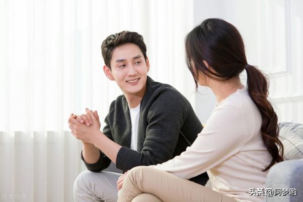 劉邦三句話建立了大漢王朝,羋月說了什麼穩住了三軍將士? 劉邦三句話建立了大漢王朝,羋月說了什麼穩住了三軍將士?