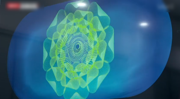 張藝謀憑什麼總能成為焦點？