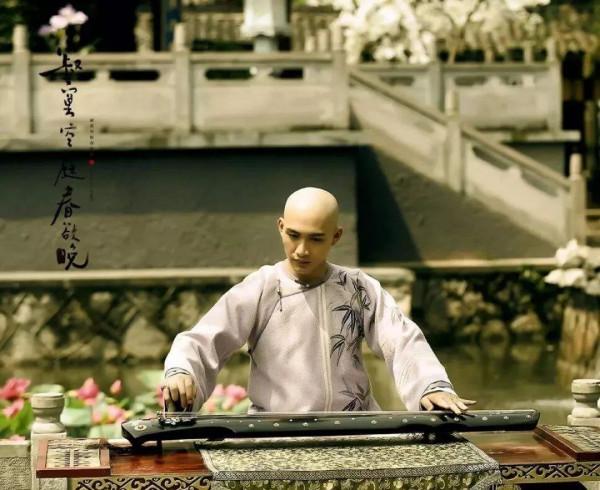 納蘭容若最美的10首詞，那麼美，那麼傷，每一首都值得背誦