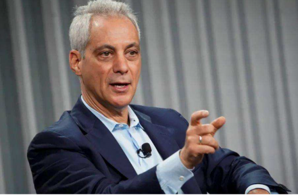 美日相約發難,俄面臨“雙線作戰”困境,中國不會坐視不管 美日相約發難,俄面臨“雙線作戰”困境,中國不會坐視不管