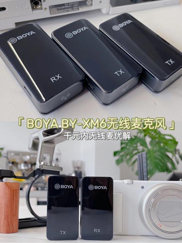 一位咖啡博主的2021數碼回顧，附選購建議及避坑指南