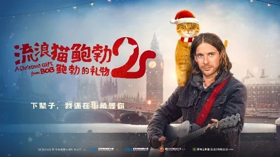 《門鎖》《沙丘》年末壓軸好片上新！電影院線12月精選片單來啦