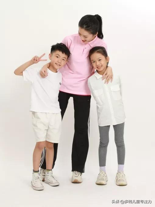 專注力訓練多久會有效果？家長最關心的問題，答案都在這裡了