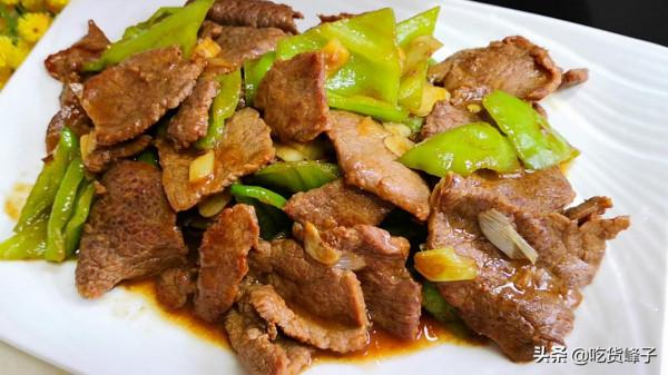 寒冬來臨，民間流行吃“煲3樣”，既禦寒又貼膘，安心順利過寒冬