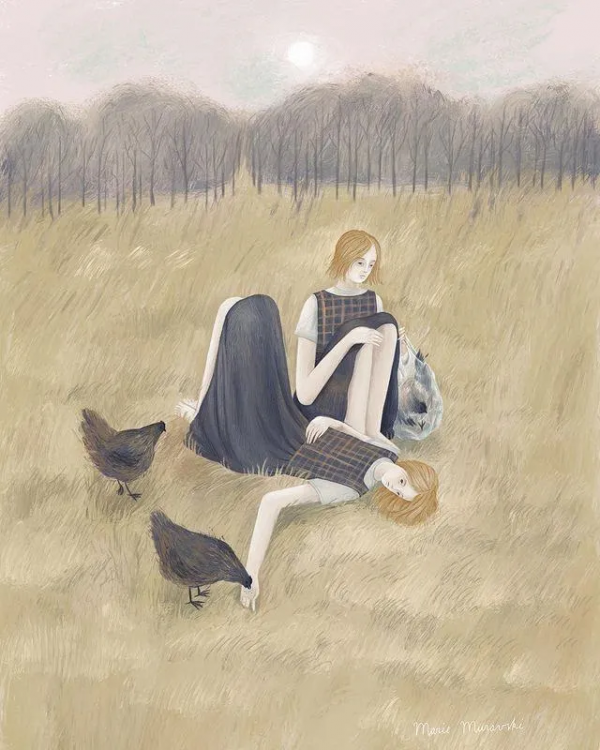 好的友誼具備的三個要素，你具備哪一個？