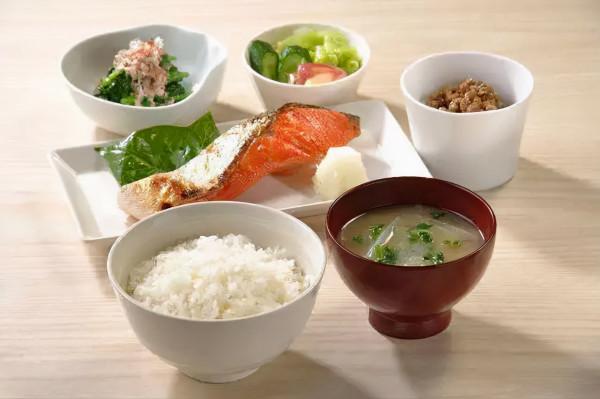 如何提高免疫力?能做到這六點的人,身體比較健康 如何提高免疫力?能做到這六點的人,身體比較健康