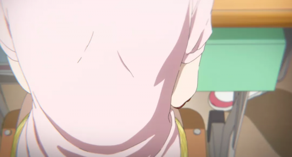 豆瓣超13萬人評價,這部看似校園霸凌的漫改電影,究竟想表達啥? 豆瓣超13萬人評價,這部看似校園霸凌的漫改電影,究竟想表達啥?