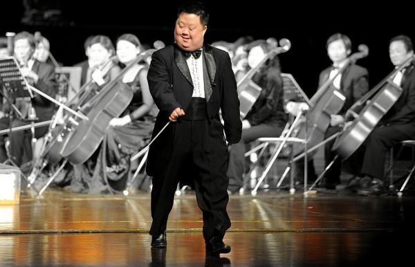 為什麼唐氏綜合症患者，長相都差不多？該如何預防這種疾病？