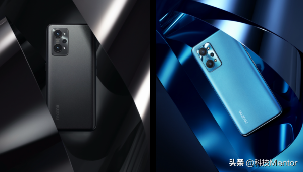 一大波驍龍8 Gen 1處理器手機發布,誰才是真正的價效比之王? 一大波驍龍8 Gen 1處理器手機發布,誰才是真正的價效比之王?