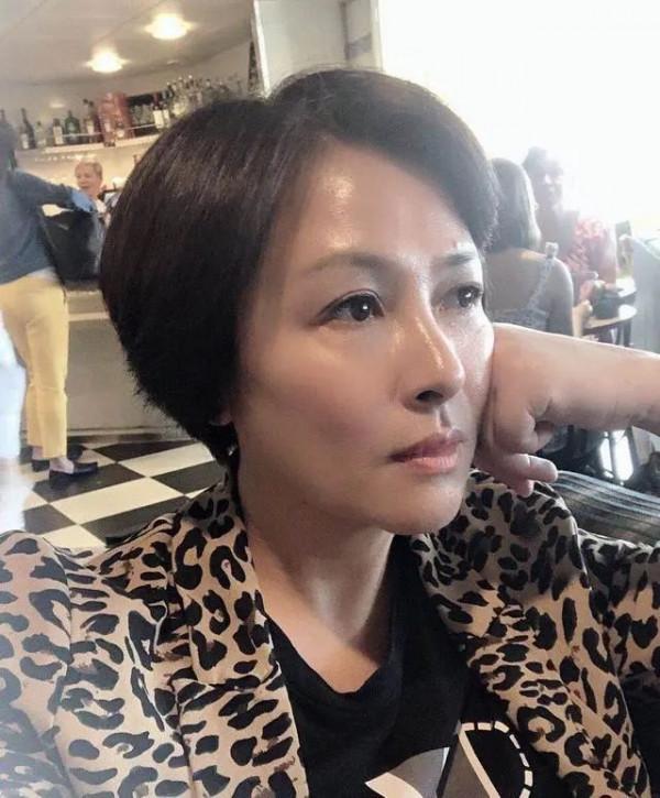 8位“巖女郎”今昔對比,有人依舊炙手可熱,有人嫁豪門又離婚 8位“巖女郎”今昔對比,有人依舊炙手可熱,有人嫁豪門又離婚