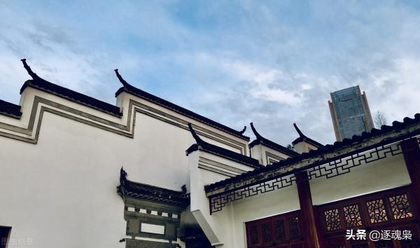 去博物館不知道怎麼欣賞藏品,不妨看看這本書 去博物館不知道怎麼欣賞藏品,不妨看看這本書