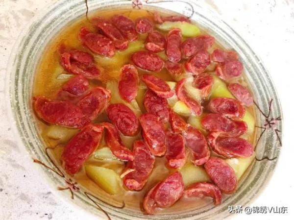 入冬後,我家常做這12道家常菜,食材新鮮,營養均衡,美味不上火 入冬後,我家常做這12道家常菜,食材新鮮,營養均衡,美味不上火