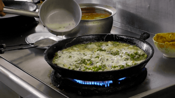 汕尾，一個被嚴重埋沒的美食綠洲，廣東最不該錯過的美食之城