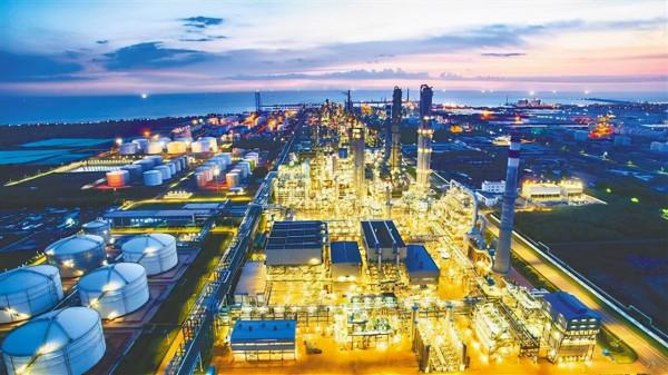 寧高寧：獨樹一幟的央企一把手，不是傳奇勝似傳奇的改革家