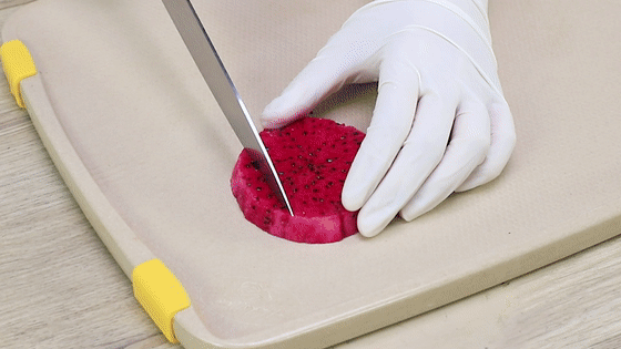 寶寶便秘就吃它,膳食纖維是芹菜的5倍,香甜鬆軟比蛋糕還好吃 寶寶便秘就吃它,膳食纖維是芹菜的5倍,香甜鬆軟比蛋糕還好吃