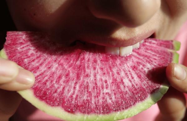 大年初四迎立春，記住&OpenCurlyDoubleQuote;7吃1不吃&rdquo;，尊重老傳統，日子越過越順