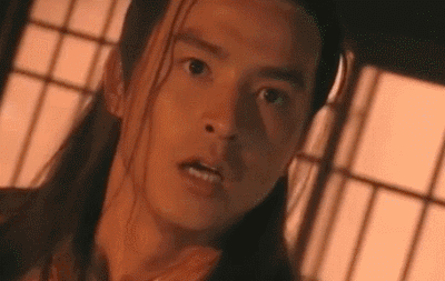 曾經的新加坡四大美女，現在怎樣？有人入過窮籍，有人還是頂流