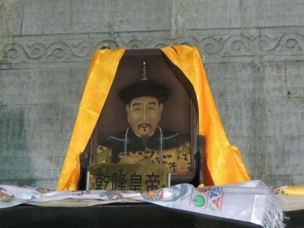 清朝皇陵被盜毀得很嚴重，現今還有哪些未遭盜毀？都是誰的陵寢？