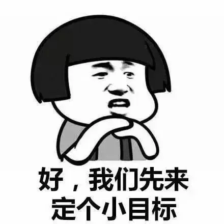 小鵬飛行汽車2024年交付?五菱打造國產晶片、高合銷量超越賓士 小鵬飛行汽車2024年交付?五菱打造國產晶片、高合銷量超越賓士