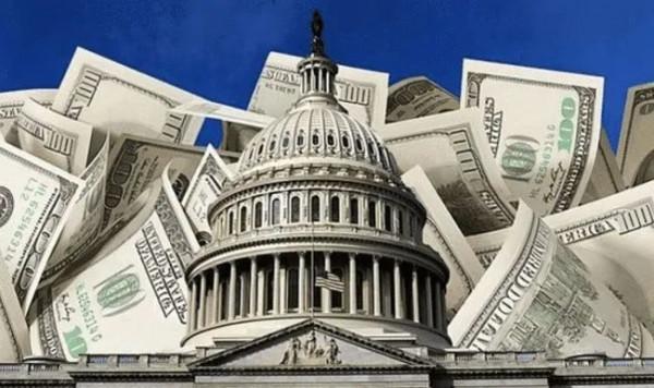 百年來全球四次樓市泡沫危機啟示錄