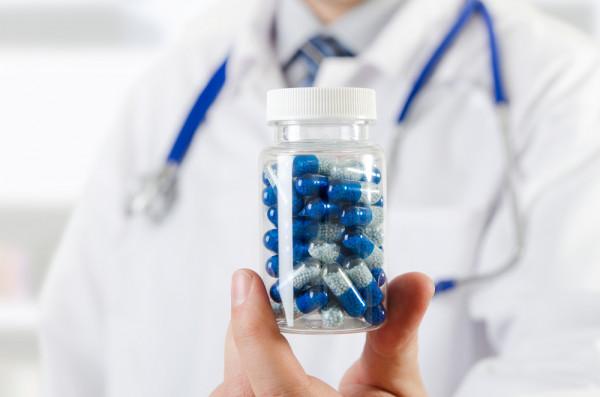 又一起硝苯地平導致的悲劇!硝苯地平不能亂用,長期吃要注意3點 又一起硝苯地平導致的悲劇!硝苯地平不能亂用,長期吃要注意3點