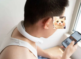 年末大掃除，又把角落裡吃灰的&OpenCurlyDoubleQuote;雞肋&rdquo;家電們擦了一遍