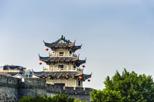 國內10大世界級美景,個個都是超乎尋常,美得過分,你去過幾個? 國內10大世界級美景,個個都是超乎尋常,美得過分,你去過幾個?