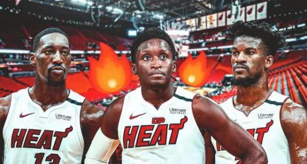 讓人唏噓！考辛斯領銜，逐漸消失在球迷視野的五位球星