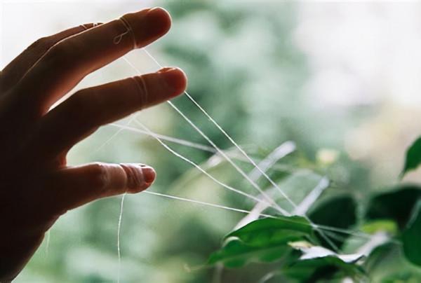 小學生班委競選堪比宮鬥劇，當家長卷入孩子間的比賽，全都變了味