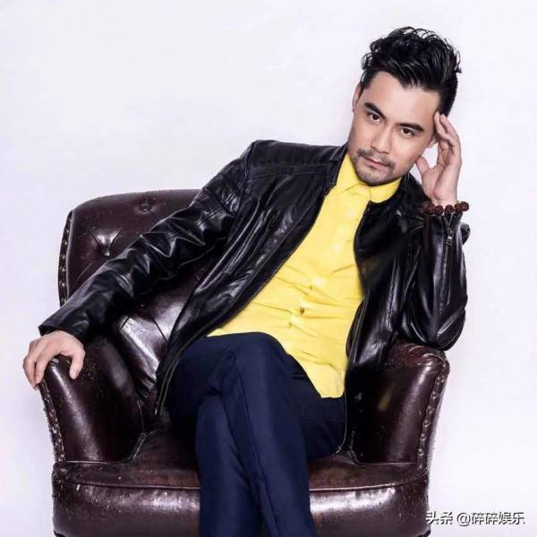 《外來媳婦本地郎》藏了多少廣東主持人？除毛琳伍燕外，還有4位