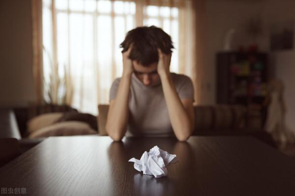 忠情忠的不只是感情,還有自己 忠情忠的不只是感情,還有自己