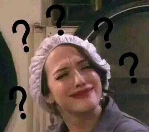 早做準備早脫單!跨年夜的禮物我已經給你挑好了,快來抄作業 早做準備早脫單!跨年夜的禮物我已經給你挑好了,快來抄作業