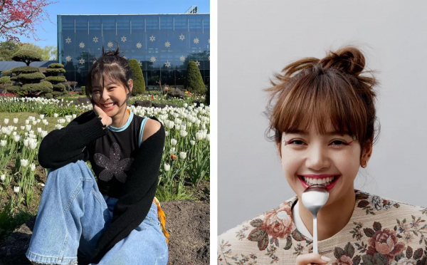 奶fufu女孩,怎麼讓顏值發揮到巔峰 奶fufu女孩,怎麼讓顏值發揮到巔峰