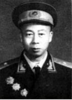 我國近代出生於江西的名人偉人大全（五）